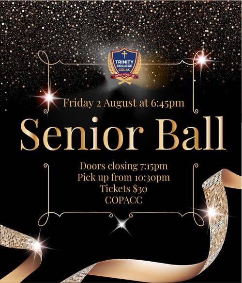 Senior Ball invite 3